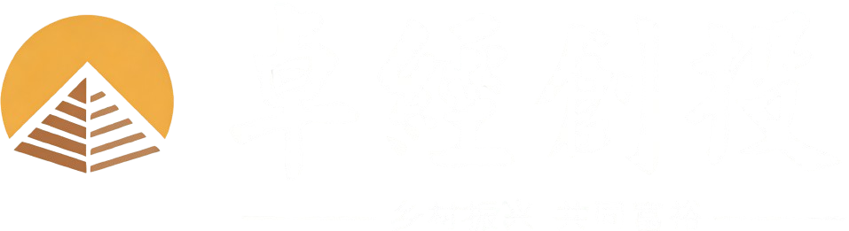 卓尔德科技